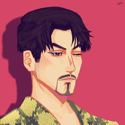 Majima